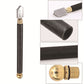 🛠️ Tăiere Perfectă: Cutter Profesional cu Ulei! ✨
