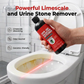 🚽 Toaletă Imaculată: Detergent Super-Puternic! ✨