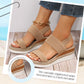 👡 Sandale cu Platformă: Eleganță și Confort! ✨