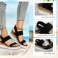 👡 Sandale cu Platformă: Eleganță și Confort! ✨