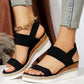 👡 Sandale cu Platformă: Eleganță și Confort! ✨