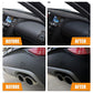 ✨ Revigorează Autocolantele: Set Restaurare! 🚗