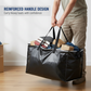 Heavy-Duty Large Capacity Moving Bag with Zipper