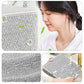 Large Capacity Quilt Storage Bag