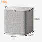 Large Capacity Quilt Storage Bag
