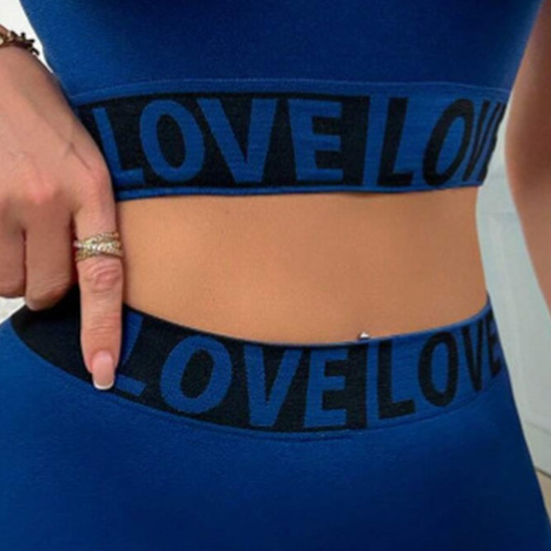 🛡️Anti-Chafing Boy Shorts, Plus-Size Friendly👙 Women's Camisole & Boy Short Set – Full Coverage & S-4XL | Perfect for All Body Types, Reduces Thigh Chafing, Free Movement ✨