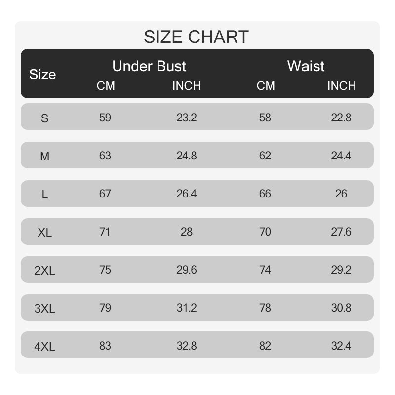🛡️Anti-Chafing Boy Shorts, Plus-Size Friendly👙 Women's Camisole & Boy Short Set – Full Coverage & S-4XL | Perfect for All Body Types, Reduces Thigh Chafing, Free Movement ✨