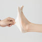 Women’s Breathable Invisible Split-Toe Socks