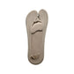 Women’s Breathable Invisible Split-Toe Socks