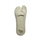 Women’s Breathable Invisible Split-Toe Socks
