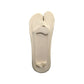 Women’s Breathable Invisible Split-Toe Socks