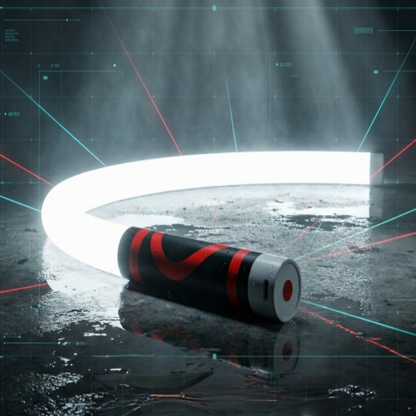 💡 Bandă LED Flexibilă din Silicon: 3 Moduri, Type-C și Rezistentă la Apă! 💧
