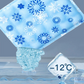 🐾 Saltea Răcire Animale: Rezistentă la Zgârieturi! ❄️