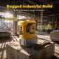 300W Portable Power Inverter