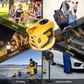 300W Portable Power Inverter