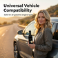 Automotive Engine & Catalytic Converter Cleaner
