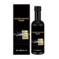 Automotive Engine & Catalytic Converter Cleaner