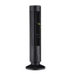 USB Powered Bladeless Tower Fan