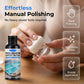 Epoxy Resin Polish