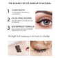 🖌️ Gene Rare și Curbate? Mascara Waterproof cu Volum & Alungire! 💧