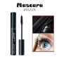 🖌️ Gene Rare și Curbate? Mascara Waterproof cu Volum & Alungire! 💧