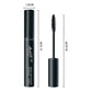 🖌️ Gene Rare și Curbate? Mascara Waterproof cu Volum & Alungire! 💧