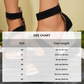 👡 Sandale Wedge Peep-Toe cu Baretă: Eleganță & Confort de Vară! ✨