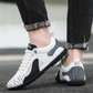 👟 Stil Nou de Vară: Pantofi Sport din Plasă Respirabilă – Confort și Lejeritate la Fiecare Pas! 🌬️