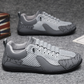 👟 Stil Nou de Vară: Pantofi Sport din Plasă Respirabilă – Confort și Lejeritate la Fiecare Pas! 🌬️