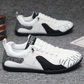 👟 Stil Nou de Vară: Pantofi Sport din Plasă Respirabilă – Confort și Lejeritate la Fiecare Pas! 🌬️