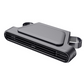 🌬️ Ventilator Reîncărcabil pentru Scaun Auto: Răcoare Instantanee și Confort pe Drum! 🔋🚗