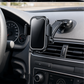 🧲 Suport Auto Magnetic cu Ventuză pentru Telefon: Fixare Solidă și Navigare Sigură la Volan! 🚗📱