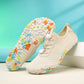 ⏰ Încălțăminte Acvatică Uscare Rapidă, Antiderapanți, Plasă Respirabilă pentru Plajă și Drumeții 🌊👟