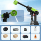 Cordless Pressure Washer for Car