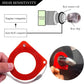 🔧 Tester Semnal Cheie Imobilizator ECU Auto – Diagnosticare Sistem Anti-Furt 🚗🔑