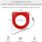 🔧 Tester Semnal Cheie Imobilizator ECU Auto – Diagnosticare Sistem Anti-Furt 🚗🔑