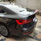 🏎️ Spoiler Spate Auto pentru Apăsare Aerodinamică – Performanță și Stil Sportiv 💨