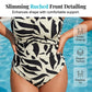 👙 Costum de Baie Întreg cu Imprimeu pentru Femei – Stil Elegant și Confort la Plajă ✨