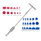 T-Bar Puller Car Dent Repair Tool Kit
