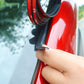 Car Universal Waterproof Soundproof Sealing Strip (8m/315”)