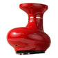 Heated Vacuum Cupping Massager