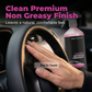 🚗 Spray de Curățare Auto pentru Suprafețe Multiple – Interior Impecabil și Protejat ✨