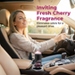 🚗 Spray de Curățare Auto pentru Suprafețe Multiple – Interior Impecabil și Protejat ✨