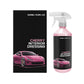 🚗 Spray de Curățare Auto pentru Suprafețe Multiple – Interior Impecabil și Protejat ✨