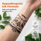 💥Cumpără 1 și primești 5 gratis !💧 Tattoo Temporar Rezistent la Apă pentru Braț – Stil Îndrăzneț și Fără Angajament 🎨