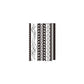 💥Cumpără 1 și primești 5 gratis !💧 Tattoo Temporar Rezistent la Apă pentru Braț – Stil Îndrăzneț și Fără Angajament 🎨