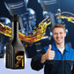 🚗 Aditiv Curățare Sistem Combustibil Multi-Funcțional ⛽✨