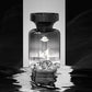 🌸 Parfum Auto 110ml de Lungă Durată | Prospețime Continuă & Design Elegant 🚗✨