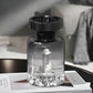 🌸 Parfum Auto 110ml de Lungă Durată | Prospețime Continuă & Design Elegant 🚗✨