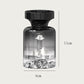 🌸 Parfum Auto 110ml de Lungă Durată | Prospețime Continuă & Design Elegant 🚗✨